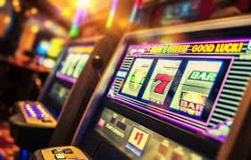 ভিআইপি ক্লাবের মোবাইল দৃশ্যে bet345 তথ্য