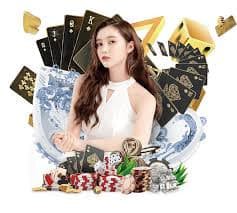 মোবাইলে bet345 সদস্য লগইন পৃষ্ঠা দেখা