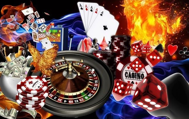 মোবাইলে bet345 অনলাইন বেট পৃষ্ঠা দেখা