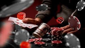 ফোনে bet345 মোবাইল অ্যাপ পৃষ্ঠা দেখা