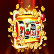 ক্রিকেট আগ্রহে bet345 ক্রীড়া বেটিং দৃশ্য