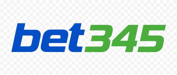 bet345 বাংলা লোগো